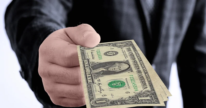 Le piège du licenciement pour inaptitude : ce qui se joue avant le calcul