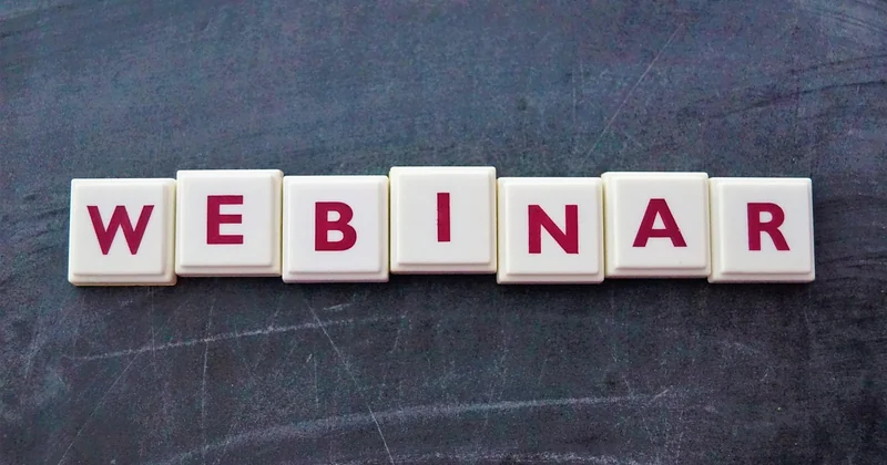 Web marketing, métier et formation : que faut-il savoir ?
