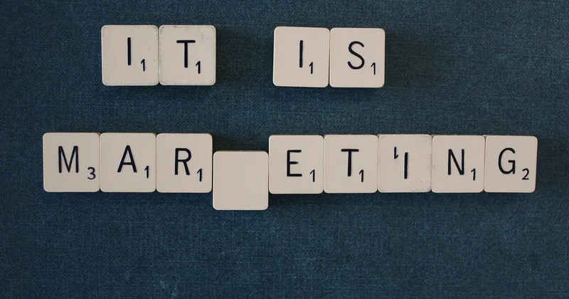 Les piliers du web marketing : par où commencer vraiment