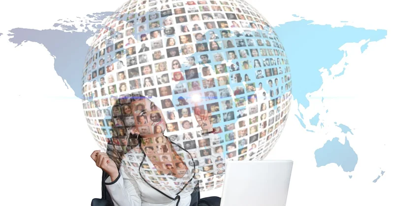 Comprendre le Social Selling Index (SSI) : votre score LinkedIn