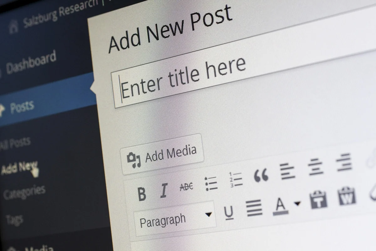 Monétisation de blog : les 3 modèles qui rapportent vraiment