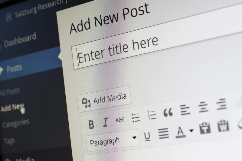 Monétisation de blog : les 3 modèles qui rapportent vraiment