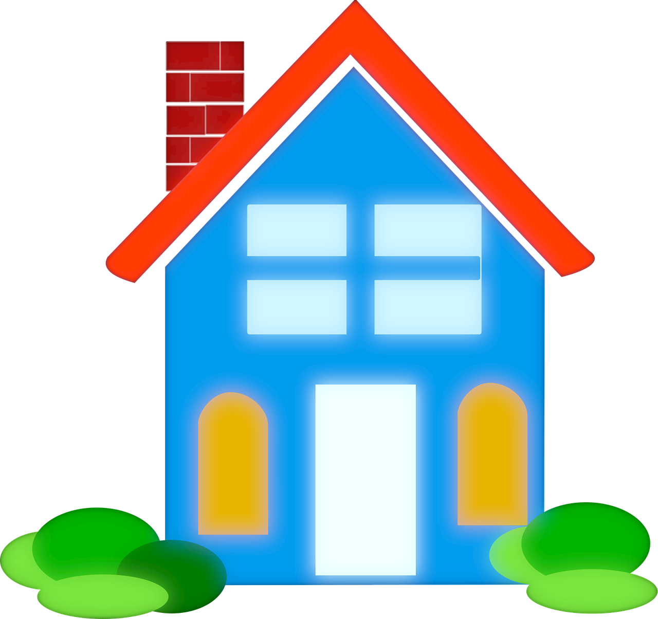 Sofoximmo : tout comprendre sur l’immobilier en France en 2025
