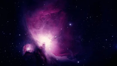 Comment accéder facilement à l’espace salarié du comité d’entreprise Assystem en 2025 ?