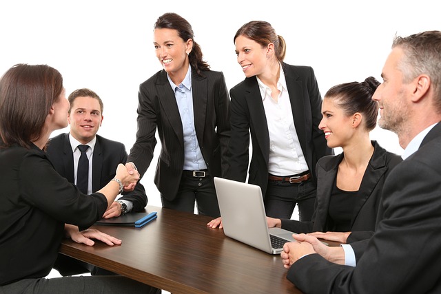 Personal branding : qu’est-ce que c’est et pourquoi est-ce important en 2025 ?
