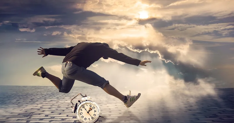 Calculer son taux de conversion : la formule, puis ce qu'on en fait