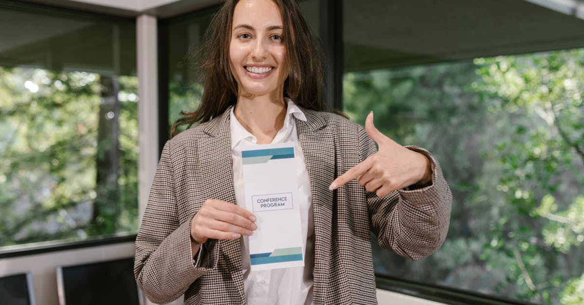 L’importance de la formation continue pour entrepreneurs