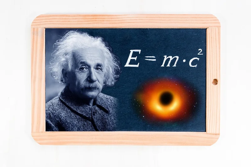 Calcul du montant de la prime