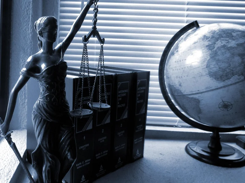 Recel de cadavre : crime ou délit ?