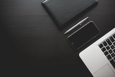 Quelles sont les dernières actualités du comité d’entreprise Assystem en 2025 ?
