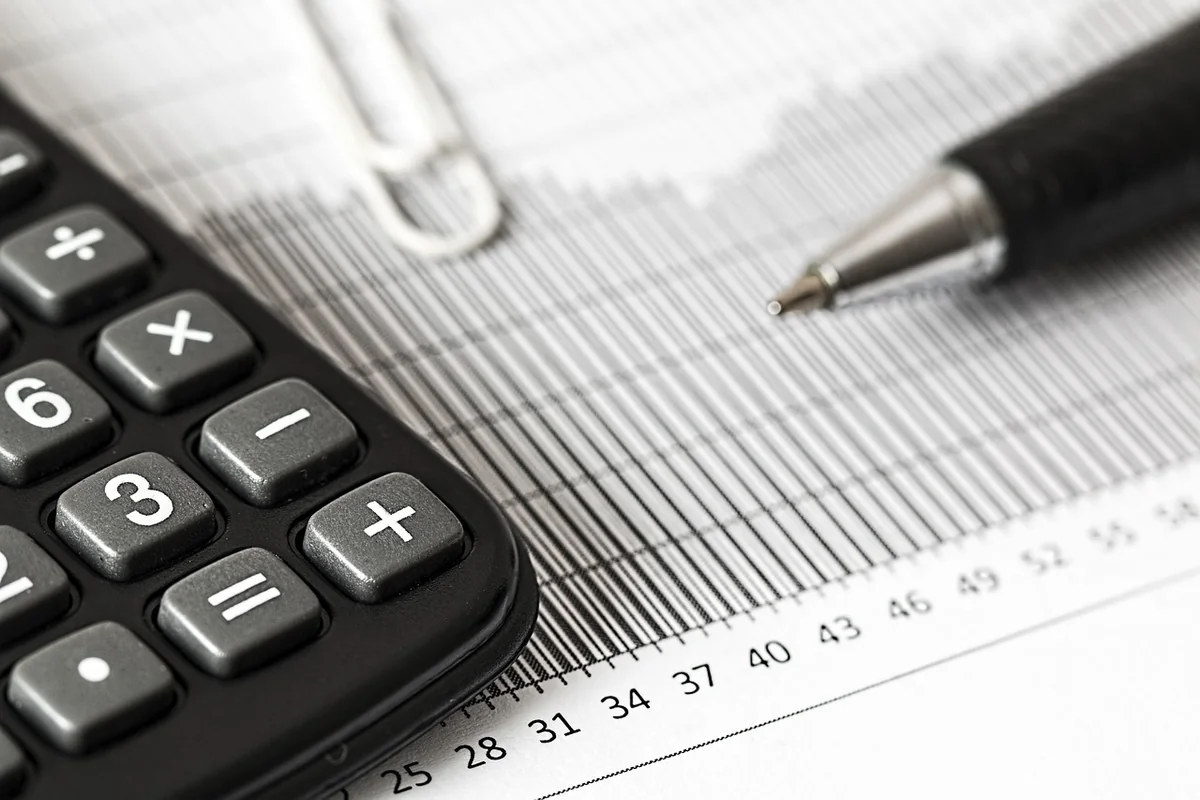 Calculer et analyser son CPM