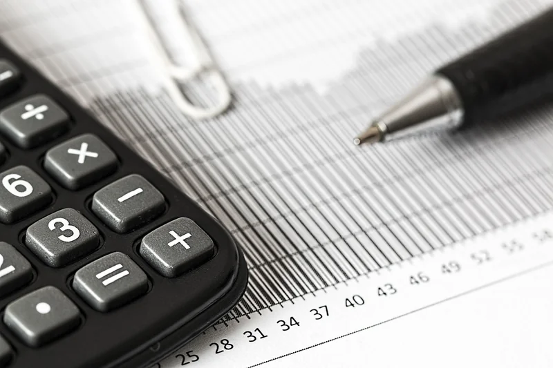 Calculer et analyser son CPM