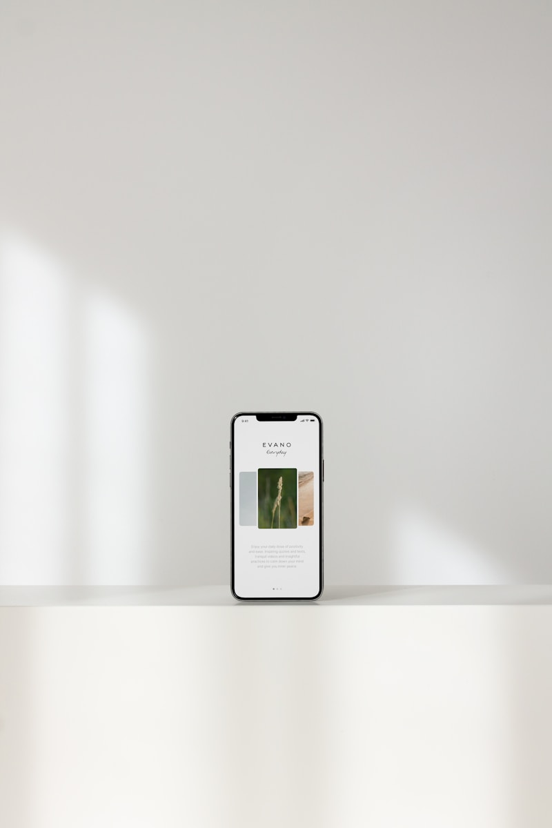 Cloisons Mobiles : La Solution Flexible pour Réinventer vos Espaces de Travail