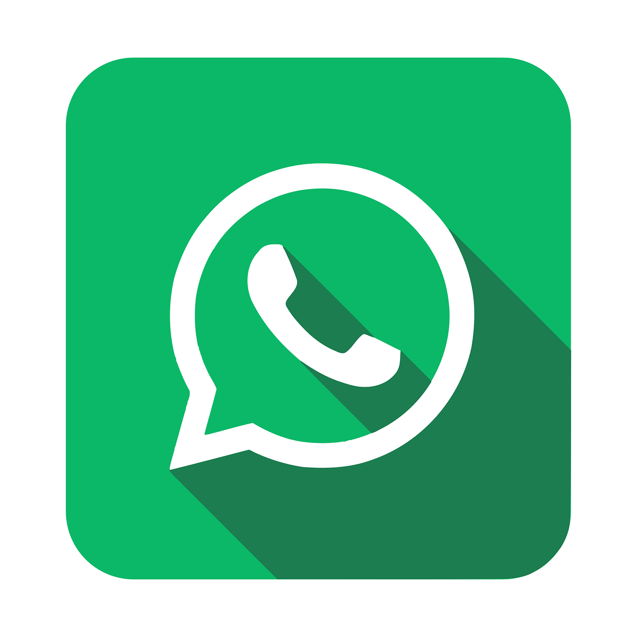 découvrez comment créer et développer une communauté de marque forte qui engage vos clients, favorise la fidélité et stimule la croissance. rejoignez-nous pour explorer les meilleures stratégies et pratiques pour bâtir des relations durables avec votre public.