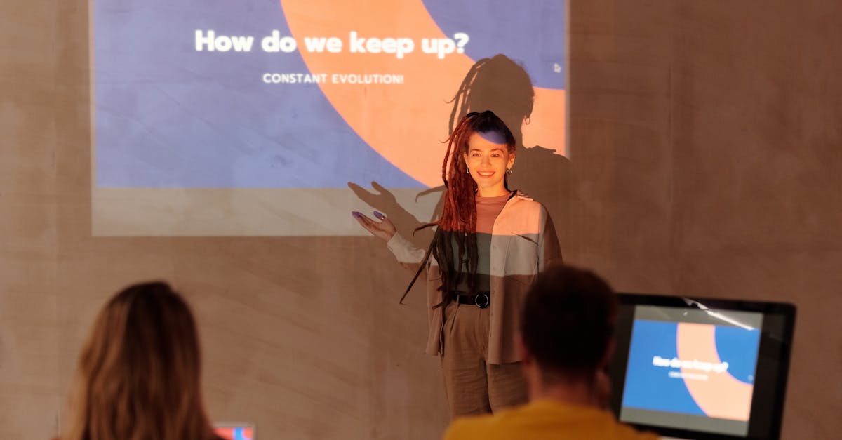 découvrez les stratégies de développement commercial essentielles pour propulser votre entreprise vers de nouveaux sommets. apprenez à identifier des opportunités de marché, à établir des partenariats clés et à maximiser vos revenus grâce à des approches innovantes et efficaces.