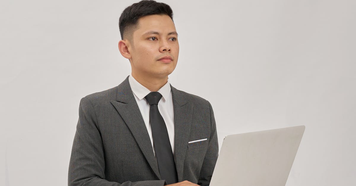 découvrez les meilleures stratégies de développement commercial pour propulser votre entreprise vers le succès. apprenez à identifier de nouvelles opportunités, à établir des partenariats et à optimiser vos processus pour une croissance durable.