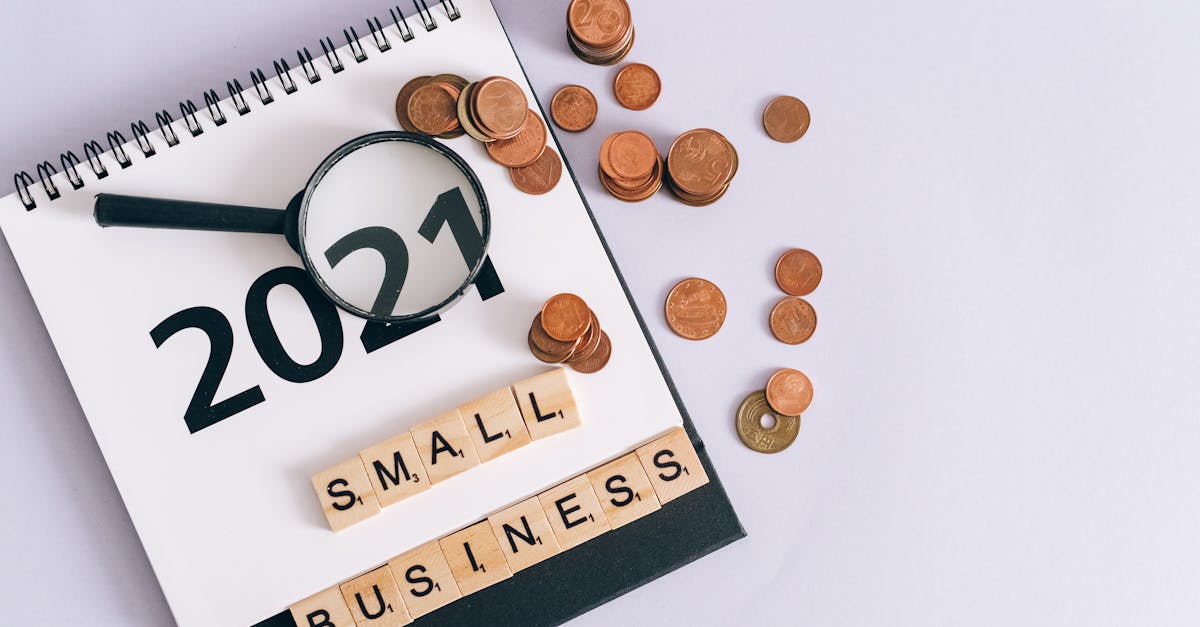 découvrez les clés d'un business model efficace, ses différents types et comment l'adapter pour maximiser la rentabilité de votre entreprise. apprenez à élaborer une stratégie solide pour assurer la croissance et la durabilité de votre activité.