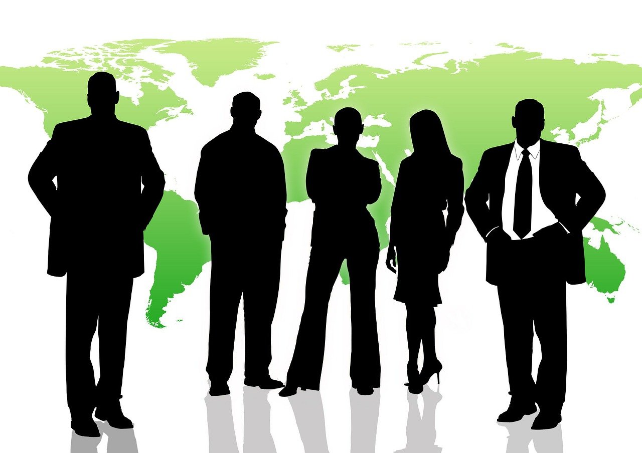 découvrez comment réussir un pivot de modèle d'affaires efficace. explorez des stratégies innovantes, des études de cas et des conseils pratiques pour adapter votre entreprise aux nouvelles opportunités et défis du marché.