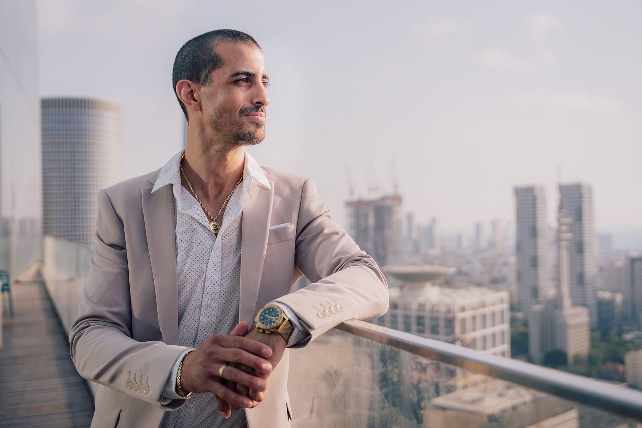 découvrez comment le business model pivot peut transformer votre entreprise en adaptant votre stratégie aux évolutions du marché et aux besoins des clients. apprenez les étapes essentielles pour réussir cette transition et maximiser votre potentiel de croissance.