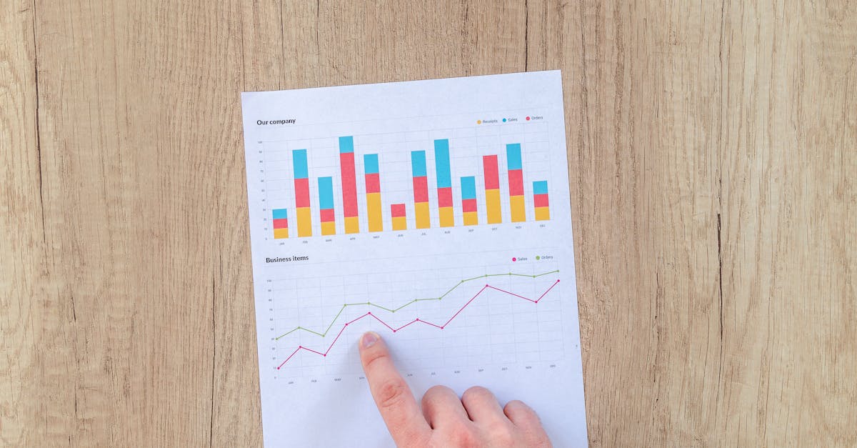 découvrez nos conseils et stratégies pour un business planning efficace. apprenez à élaborer un plan d'affaires solide qui propulsera votre entreprise vers le succès.