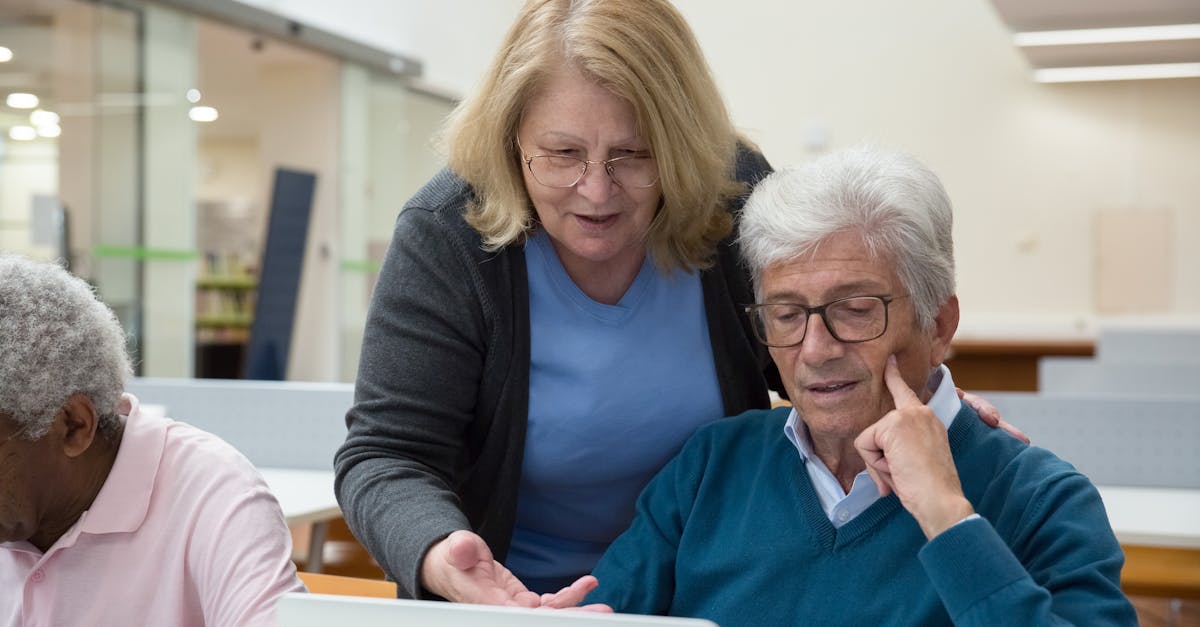 découvrez nos programmes de formation continue conçus pour enrichir vos compétences et booster votre carrière. inscrivez-vous dès maintenant pour un apprentissage flexible et adapté à vos besoins professionnels.