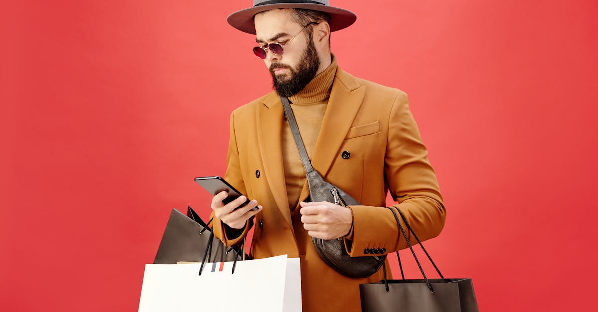 découvrez comment renforcer la fidélité de vos clients grâce à des stratégies innovantes et efficaces. augmentez votre chiffre d'affaires et bâtissez des relations durables avec votre clientèle.