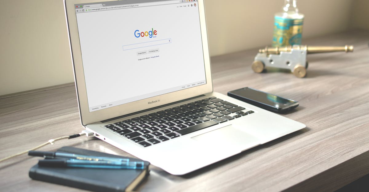 découvrez les dernières tendances et stratégies en marketing digital pour optimiser votre visibilité en ligne, attirer des clients et augmenter votre chiffre d'affaires.