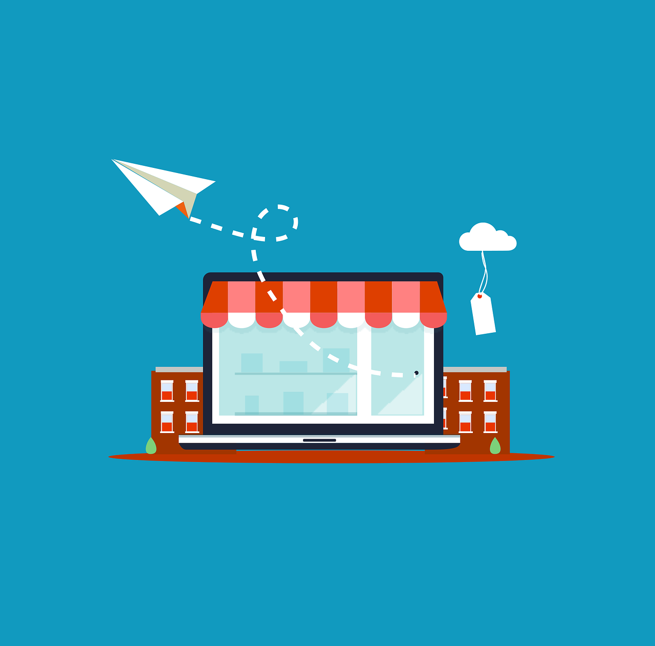 découvrez les stratégies clés du marketing numérique pour propulser votre entreprise vers de nouveaux sommets. optimisez votre visibilité en ligne, engagez votre audience et générez des leads grâce à des techniques innovantes adaptées à votre secteur d'activité.