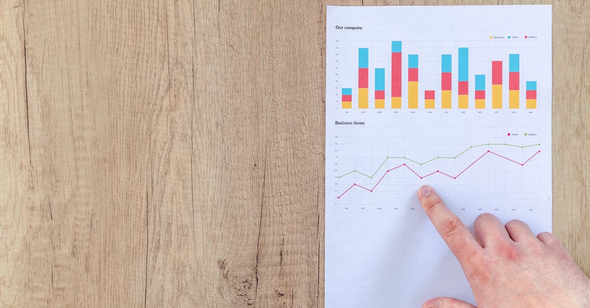 découvrez les dernières tendances et stratégies du marketing digital pour optimiser votre présence en ligne et maximiser vos résultats. apprenez à tirer parti des outils numériques pour atteindre votre audience cible de manière efficace.