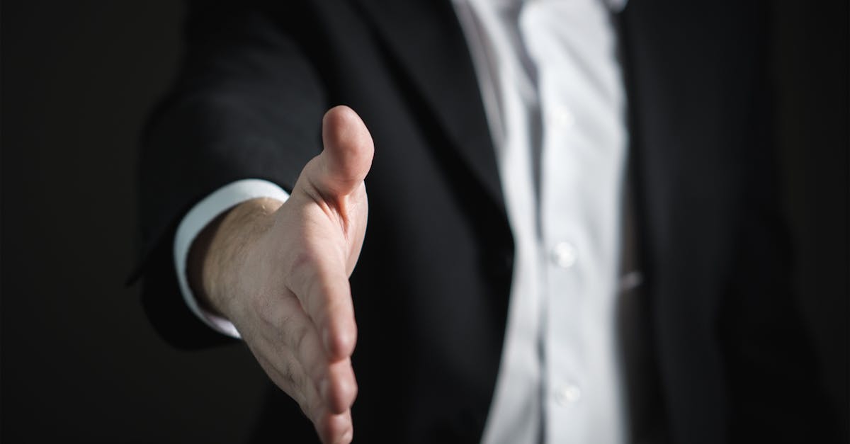 découvrez les dernières tendances et stratégies en marketing digital pour propulser votre entreprise vers le succès. apprenez à optimiser votre présence en ligne, à engager votre audience et à améliorer vos taux de conversion grâce à des techniques innovantes et des outils performants.