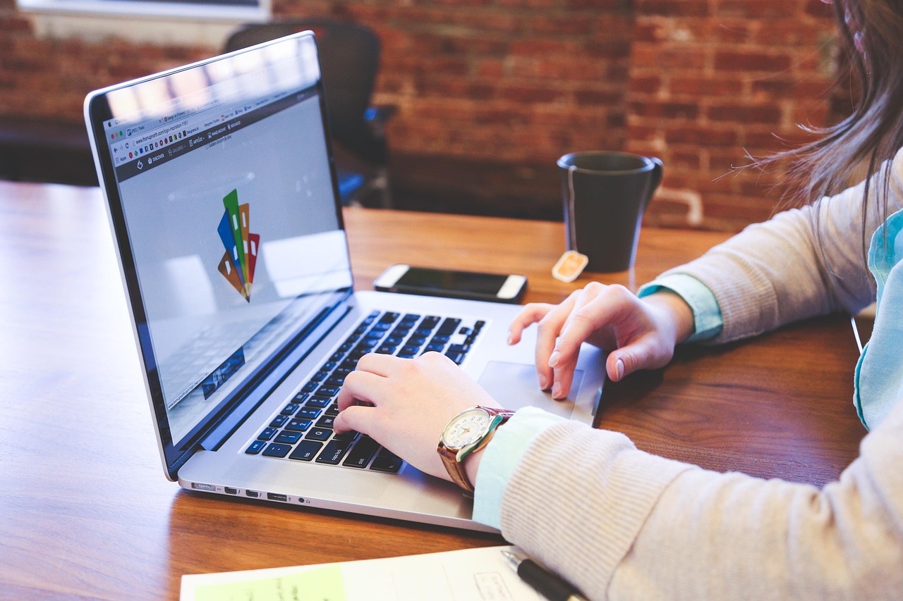 découvrez les stratégies efficaces du marketing digital pour propulser votre entreprise en ligne. apprenez à optimiser votre présence sur les réseaux sociaux, à améliorer votre référencement et à maximiser votre impact grâce aux campagnes publicitaires ciblées.