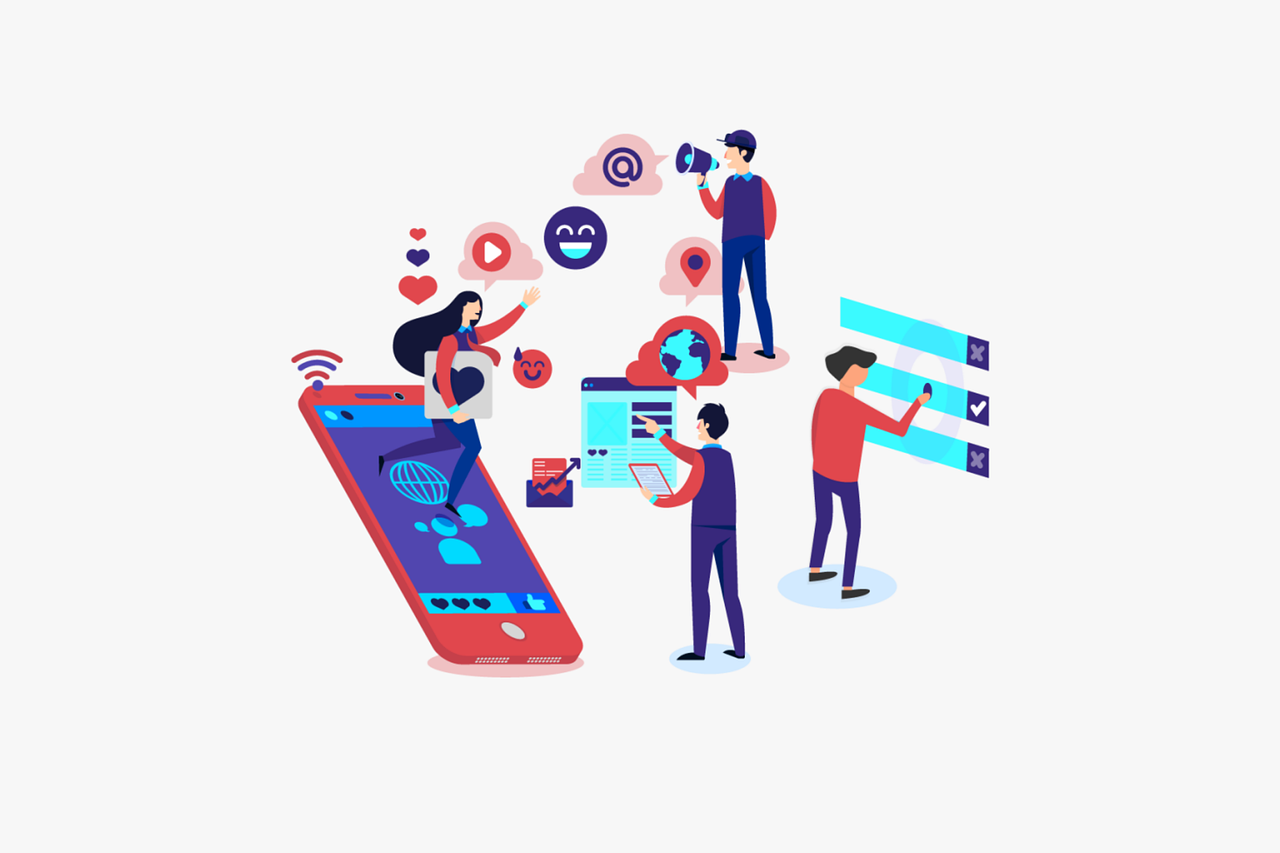 découvrez les meilleures stratégies de marketing digital pour développer votre entreprise en ligne. augmentez votre visibilité, atteignez votre public cible et générez des ventes grâce à des techniques innovantes et efficaces.