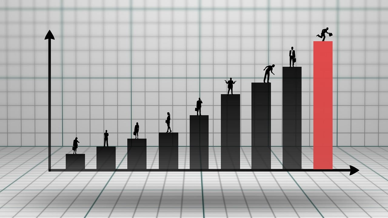 découvrez des stratégies efficaces pour assurer votre survie économique dans un monde en constante évolution. apprenez à naviguer dans les défis financiers et à maximiser vos ressources pour prospérer même en temps de crise.