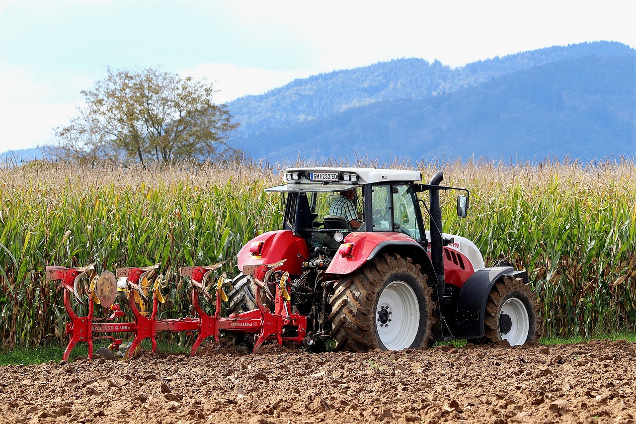 découvrez l'importance de la viabilité économique, une clé essentielle pour assurer le succès et la durabilité des entreprises dans un marché en constante évolution. explorez des stratégies innovantes et des analyses approfondies pour optimiser vos ressources et maximiser votre rentabilité.