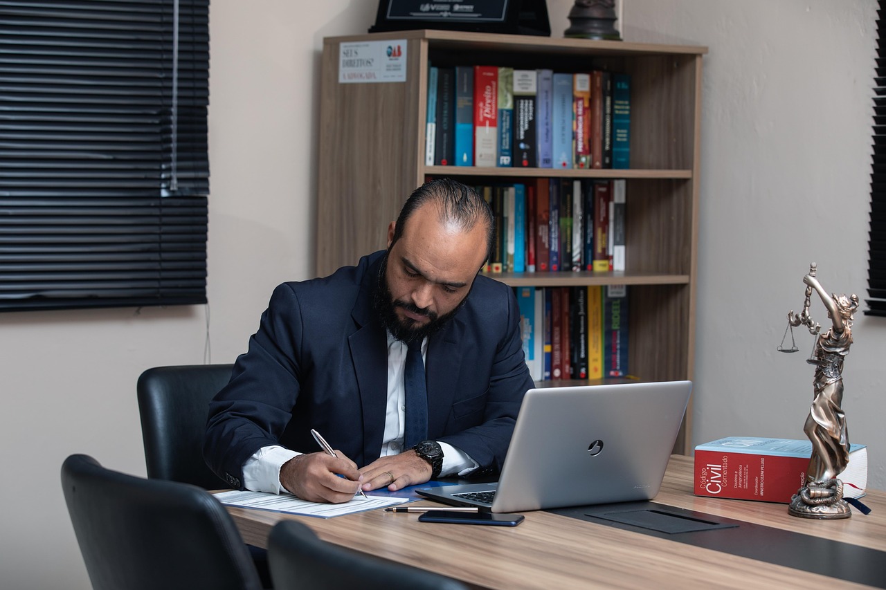 découvrez comment l'employee advocacy renforce l'image de votre entreprise en mobilisant vos employés comme ambassadeurs de marque. apprenez des stratégies efficaces pour engager vos équipes et amplifier votre message sur les réseaux sociaux.