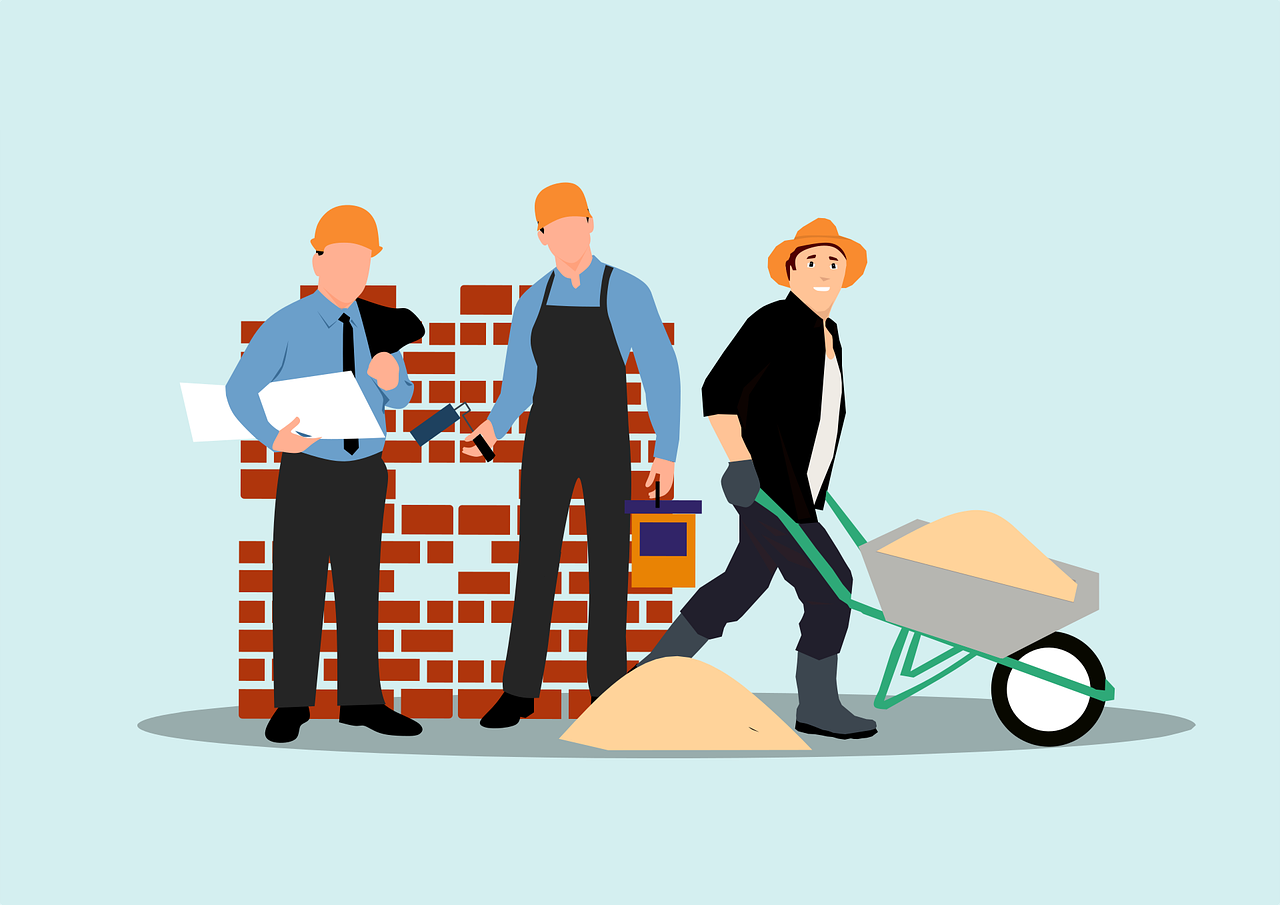 découvrez comment l'employee advocacy peut transformer votre entreprise en mobilisant vos employés pour promouvoir votre marque, renforcer l'engagement et améliorer la visibilité de votre entreprise sur les réseaux sociaux.