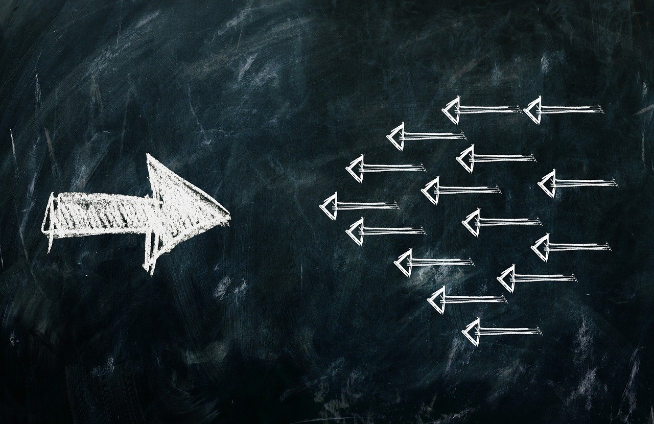 découvrez comment développer la résilience entrepreneuriale pour surmonter les défis et les obstacles. apprenez des stratégies efficaces pour renforcer votre mentalité d'entrepreneur et prospérer dans un environnement en constante évolution.