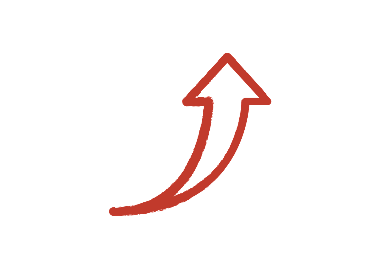 découvrez comment cultiver la résilience entrepreneuriale pour surmonter les défis et adapter votre entreprise aux changements du marché. apprenez des stratégies efficaces et des conseils pratiques pour renforcer votre mentalité d'entrepreneur face à l'adversité.