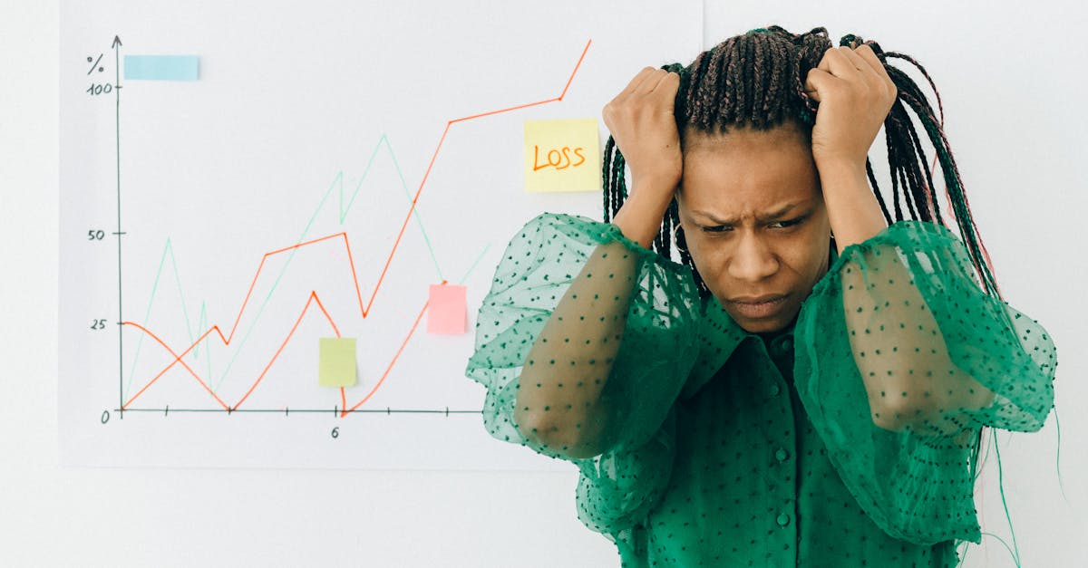 découvrez des stratégies efficaces de gestion du stress entrepreneurial pour améliorer votre bien-être et optimiser vos performances. apprenez à faire face aux défis uniques de l'entrepreneuriat et à maintenir un équilibre entre vie professionnelle et personnelle.