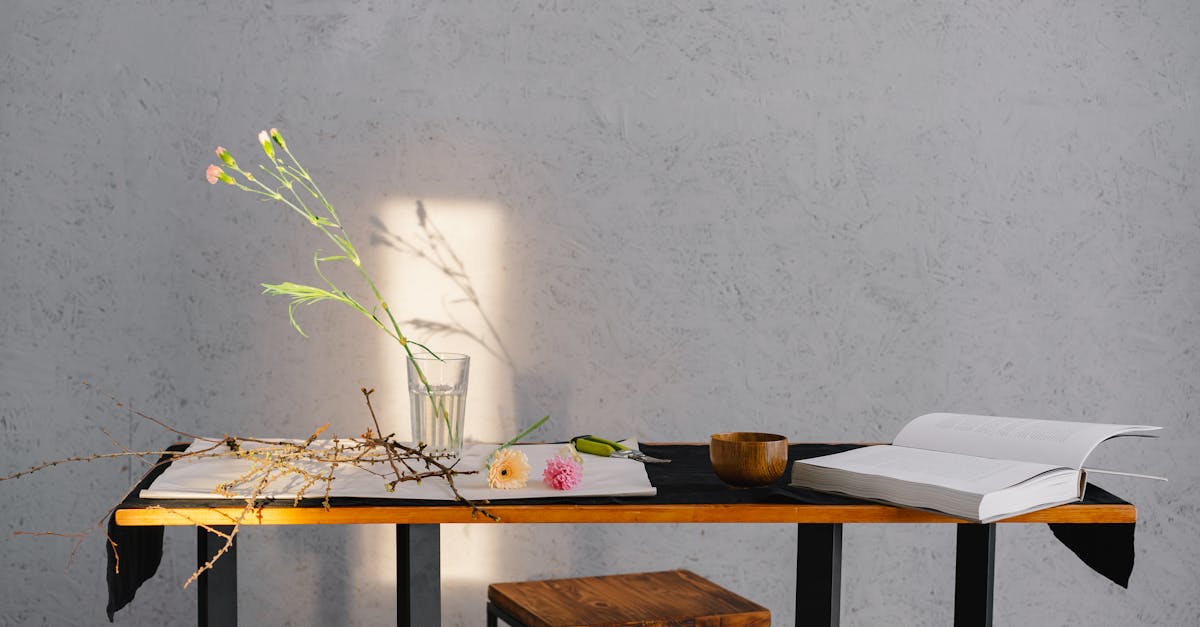découvrez des stratégies efficaces de gestion du stress entrepreneurial pour optimiser votre bien-être et votre productivité. apprenez à surmonter les défis du monde des affaires et à maintenir un équilibre entre vie professionnelle et personnelle.