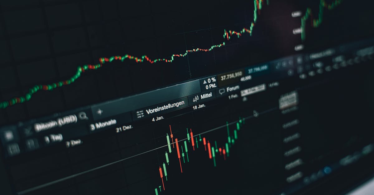 découvrez les tendances entrepreneuriales qui façonnent le monde des affaires aujourd'hui. restez à la pointe de l'innovation et des stratégies émergentes pour propulser votre entreprise vers le succès.