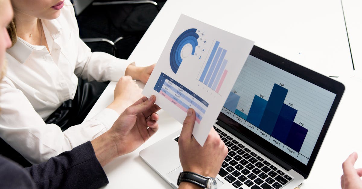 découvrez les dernières tendances entrepreneuriales qui façonnent le monde des affaires aujourd'hui. analysez les innovations, les comportements des consommateurs et les stratégies clés pour rester compétitif dans un environnement en constante évolution.