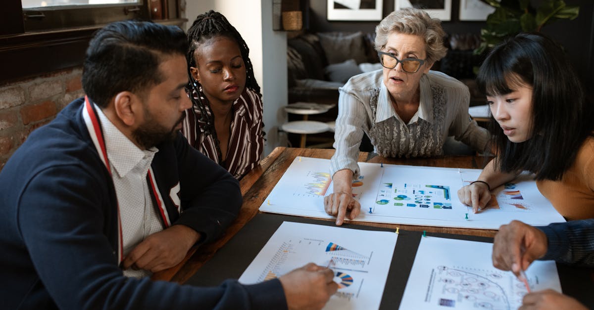 découvrez notre guide complet pour les entrepreneurs : conseils pratiques, stratégies de développement, ressources utiles et témoignages inspirants pour réussir dans l'univers entrepreneurial.