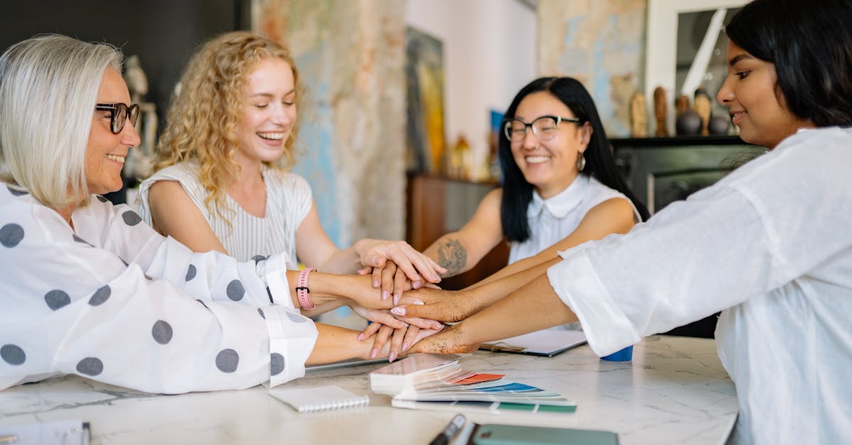 découvrez des conseils pratiques, des stratégies et des inspirations pour les entrepreneurs en herbe et chevronnés. boostez votre entreprise avec des ressources adaptées pour réussir sur le marché.