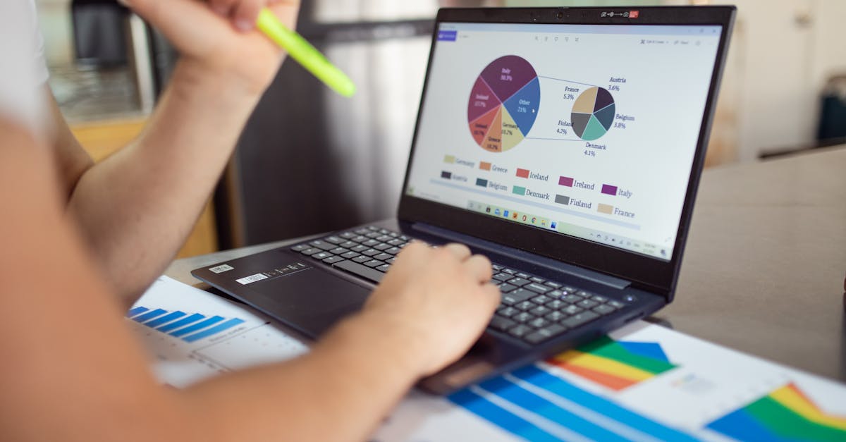 découvrez l'univers captivant de l'entrepreneuriat : des conseils pratiques, des stratégies innovantes et des histoires inspirantes pour ceux qui souhaitent lancer leur propre entreprise et réussir dans le monde des affaires.