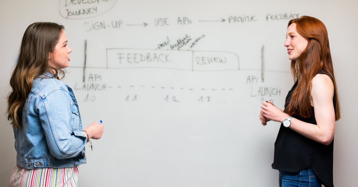 découvrez l'univers de l'entrepreneuriat : stratégies, conseils et inspirations pour transformer vos idées en succès. rejoignez une communauté dynamique d'innovateurs et développez votre projet avec nos ressources et outils pratiques.