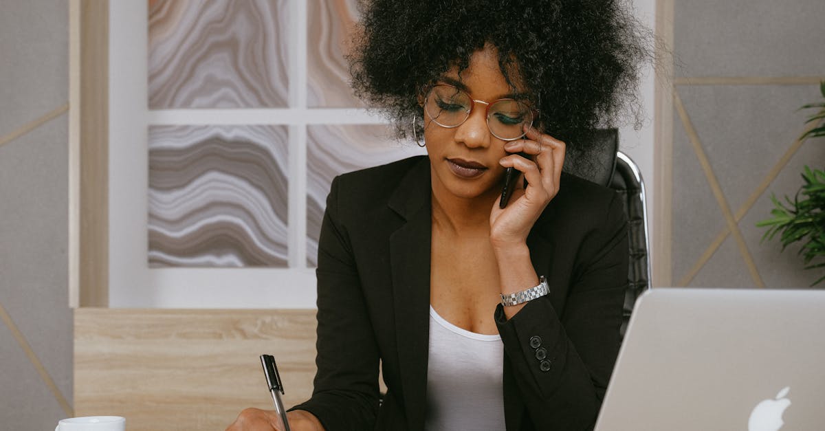 découvrez les clés de l'entrepreneuriat : stratégies, conseils et inspiration pour réussir dans votre projet entrepreneurial. apprenez à surmonter les défis et à bâtir une entreprise prospère.