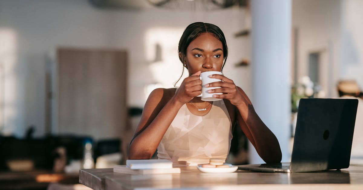 découvrez le monde passionnant de l'entrepreneuriat : stratégies, conseils pratiques et inspiration pour bâtir votre entreprise et transformer vos idées en succès.