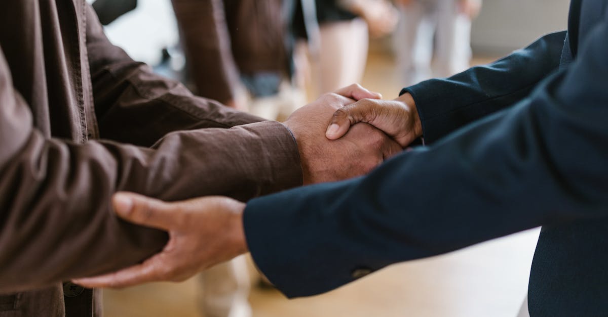 découvrez l'univers passionnant de l'entrepreneuriat : conseils, stratégies et inspirations pour lancer et développer votre propre entreprise avec succès.