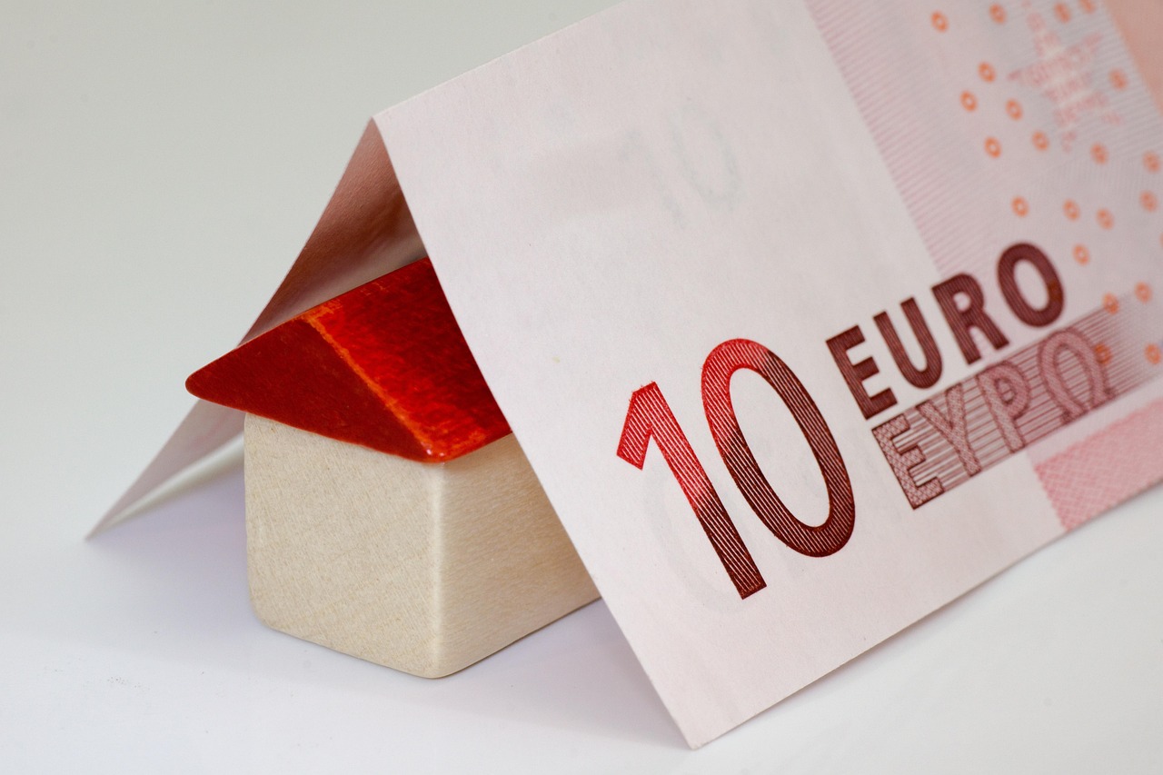 découvrez les différentes options de financement disponibles pour vos projets, qu'il s'agisse d'un achat immobilier, d'un nouveau véhicule ou du développement de votre entreprise. explorez des solutions adaptées à vos besoins financiers et optimisez vos investissements.